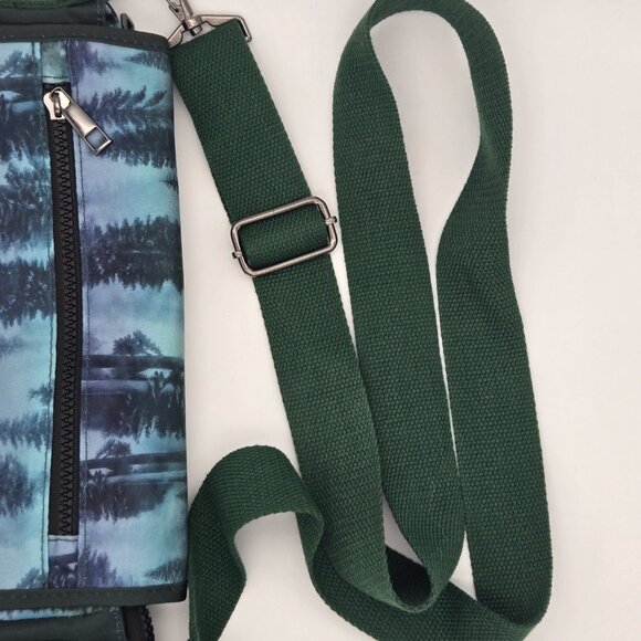 Sipsey Wilder Forest Purse - Picture 12 of 12